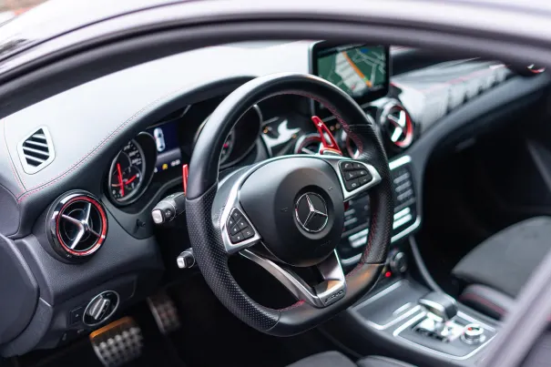 ヴィッゴスロッツ カジノ Android/iOS アプリ